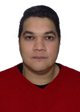 Foto de LUIS CARLOS DOS SANTOS