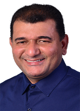 Foto de FRED JOEL DE ALENCAR