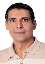 Foto de JAIR ALVES RIBEIRO