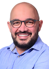 Foto de ANDRE FARIA DO CARMO