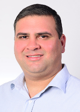 Foto de DANIEL DE PAULO SILVA