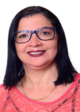 Foto de LIDIA GOMES RIBEIRO