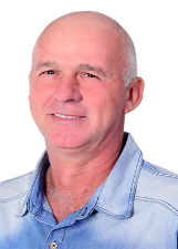 Foto de CARLOS ODAIR GEDOLIN