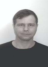 Foto de EDGAR FABIANO KARAZ