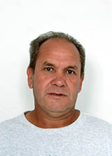 Foto de REINALDO LIMA DE OLIVEIRA