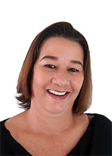 Foto de MARISA PEREIRA DA SILVA