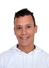Foto de LUIS GUSTAVO PIRES