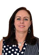 Foto de REGINA CELIA DOMBROSKI