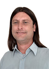 Foto de EMANUELL FAVORETO COLLODEL
