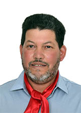 Foto de VALDIVINO TEIXEIRA