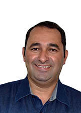 Foto de SIDINEI DE CAMARGO