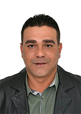 Foto de HELCIO MURILO LOPPNOW