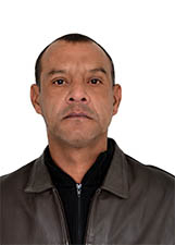 Foto de CELIO DA SILVA CASTRO