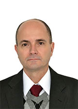 Foto de ALEXANDRE WALTER DRISCHEL