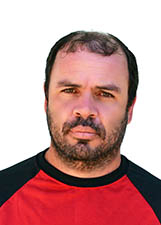 Foto de ALTAIR PROENCA