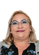 Foto de CIRENE BATISTA CORREA