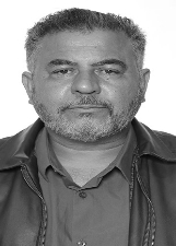 Foto de GERALDO EVENCIO DE OLIVEIRA