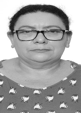 Foto de IDIONE RODRIGUES DE ABREU