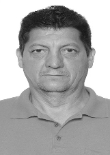 Foto de HAILSON DE OLIVEIRA