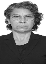 Foto de CENILDA RIBEIRO MELO