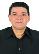 Foto de SILAS DOS SANTOS VAZ SOBRINHO