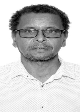 Foto de ANTONIO CARLOS DA SILVA