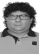 Foto de ANTONIO GONÇALVES DOS SANTOS