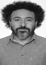 Foto de ROBERTO CARLOS RODRIGUES