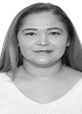 Foto de ANA CAROLINA FERREIRA DE MORAES MOREIRA