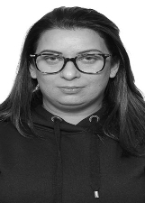 Foto de PAMELA CRISTINA GOMES PESSOA