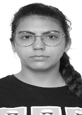 Foto de ISABELLE MARIA FERREIRA DOS SANTOS