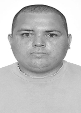 Foto de ALAN ALVES DE SOUZA