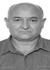 Foto de LAZARO APARECIDO DUTRA FALEIROS