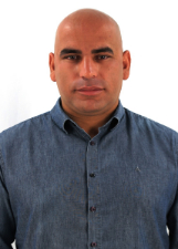 Foto de ELIAS MOTA DE SOUZA