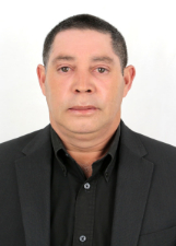 Foto de VALDIR DE SOUZA GONÇALVES