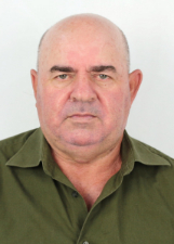 Foto de SALIM CARVALHO DE OLIVEIRA
