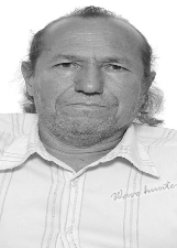 Foto de KELSEI GOULART DE CARVALHO