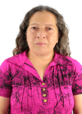 Foto de SIRLEI APARECIDA MOREIRA