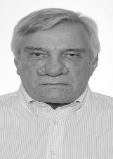 Foto de CARLOS CASSARO