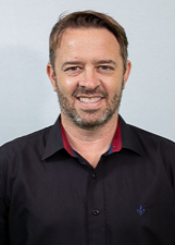 Foto de RODRIGO CRISTO ROCHA LOURES