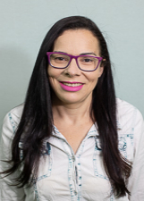 Foto de ZAIRA DE ARAUJO