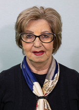 Foto de Marilda Luzia Kailer Amaral