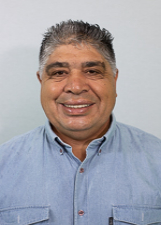 Foto de JOSE DOMICIANO