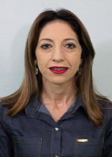 Foto de JANICE APARECIDA COUTO