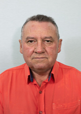 Foto de Eduardo Alves da Cruz