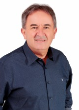 Foto de JOÃO GUILHERME RIBAS MARTINS
