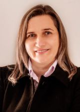 Foto de HELENA LUCZYNSKI