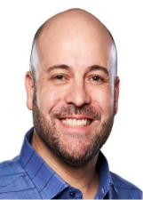 Foto de ALEXANDRO REGINALDO ALVES MILDEMBERGER