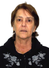 Foto de Ana Maria Longa da Silva