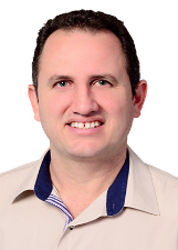 Foto de Odair Reck Junior